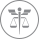 merkur-privatbank.de favicon