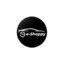 metafussion.com favicon