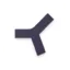 mewing.coach favicon