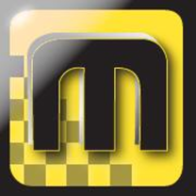 mexicocarrental.com.mx favicon