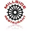 millsiderestaurant.com favicon