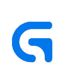 minetraces.com favicon