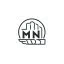 missionenotizia.it favicon