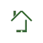 mobil-huset.dk favicon