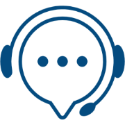mobileinfo.biz favicon