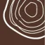 mobiligronchi.it favicon