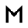 mommesilk.de favicon