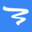 monetcap.com favicon
