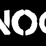 monogon.ink favicon