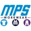 mpsworkwear.co.uk favicon