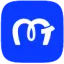 mtesthub.com favicon