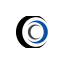 multicare.org.uk favicon