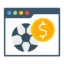 mustiqueworld.com favicon