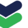 mybucketlistevents.com favicon