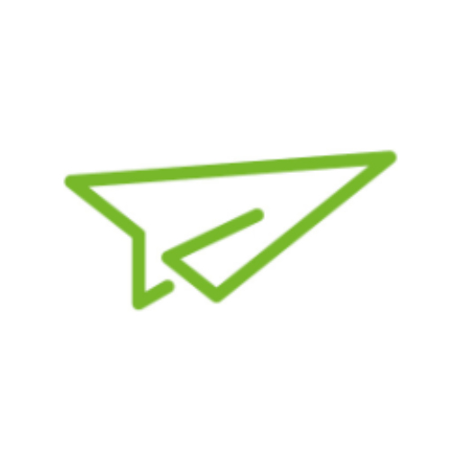 myflyer.de favicon