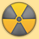 myibidder.com favicon
