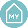 mypropertypros.co.uk favicon