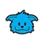 mystickerface.com favicon