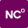 naturalcycles.com favicon
