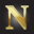 nexomir.com favicon