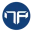 nimblestaffing.net favicon