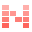noiz.ai favicon
