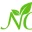 noomihealth.com favicon