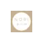 noribar.dk favicon