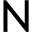 noru.dk favicon