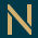 noxhotels.co.uk favicon