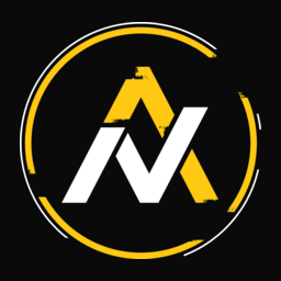 nxtgen-athlete.com favicon