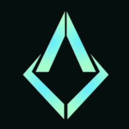 olympustd.com favicon