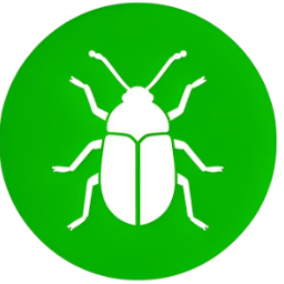 ongediertebestrijdingveenstra.nl favicon