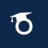 onlinecoursehost.com favicon