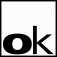 onlinekosten.de favicon
