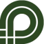 onlineprinters.se favicon