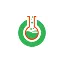onlytrainings.com favicon