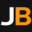 oppo-jb.com favicon
