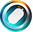 optionsalgo.ai favicon