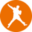 orangecoach.com favicon