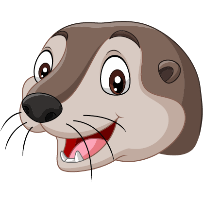 ottoinsurance.com favicon