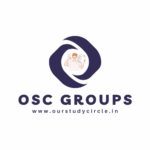 ourstudycircle.in favicon