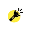 outlighter.com favicon