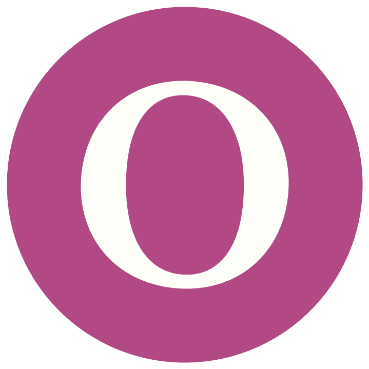outliner.com favicon