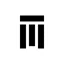 pantheonrome.it favicon