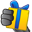 partyhallen.se favicon