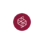pasquill.co.uk favicon