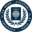passportvisarush.com favicon