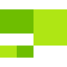 patchstack.com favicon