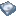 pc070.nl favicon